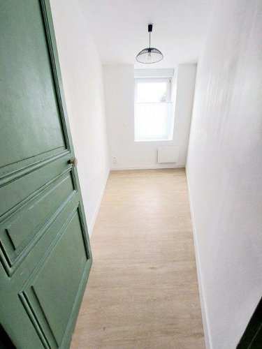 Location appartement Laventie 62840 Pas-de-Calais 55 m2  720 euros