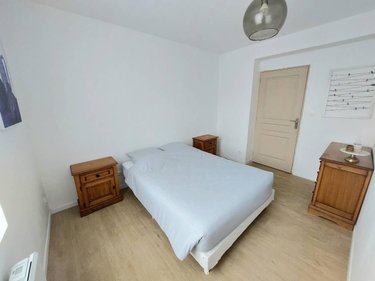 Location appartement Laventie 62840 Pas-de-Calais 55 m2  720 euros