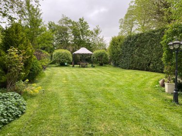 Maison a vendre Chartres 28000 Eure-et-Loir 262 m2 12 pièces 745000 euros