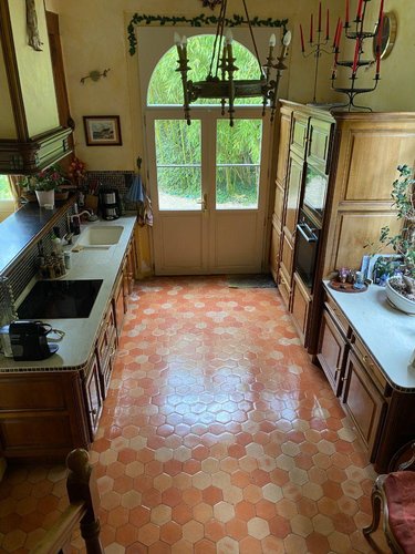 Maison a vendre Chartres 28000 Eure-et-Loir 262 m2 12 pièces 745000 euros