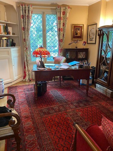 Maison a vendre Chartres 28000 Eure-et-Loir 262 m2 12 pièces 745000 euros
