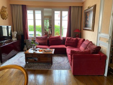 Maison a vendre Chartres 28000 Eure-et-Loir 262 m2 12 pièces 745000 euros