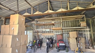 Maison a vendre Brandonvillers 51290 Marne 165 m2 5 pièces 165000 euros