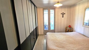 Maison a vendre Brandonvillers 51290 Marne 165 m2 5 pièces 144000 euros