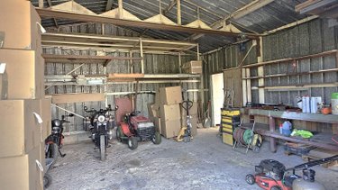 Maison a vendre Brandonvillers 51290 Marne 165 m2 5 pièces 165000 euros