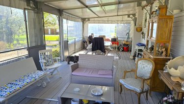 Maison a vendre Brandonvillers 51290 Marne 165 m2 5 pièces 165000 euros