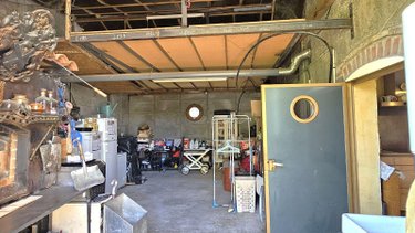 Maison a vendre Brandonvillers 51290 Marne 165 m2 5 pièces 165000 euros