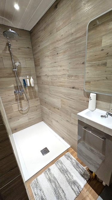 Maison a vendre Brandonvillers 51290 Marne 165 m2 5 pièces 165000 euros