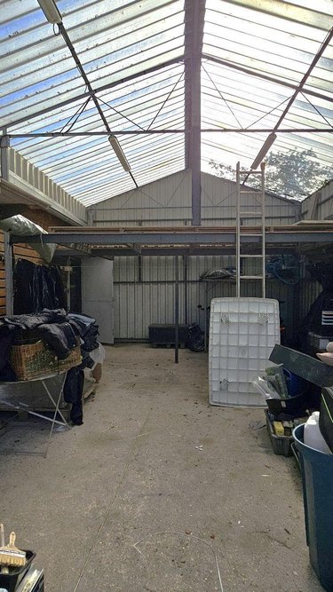 Maison a vendre Brandonvillers 51290 Marne 165 m2 5 pièces 165000 euros