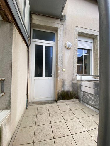 Immeuble a vendre Vesoul 70000 Haute-Saône 250 m2  320000 euros