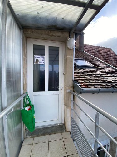 Immeuble a vendre Vesoul 70000 Haute-Saône 250 m2  350000 euros