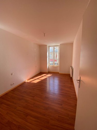 Immeuble a vendre Vesoul 70000 Haute-Saône 250 m2  350000 euros