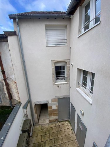 Immeuble a vendre Vesoul 70000 Haute-Saône 250 m2  350000 euros