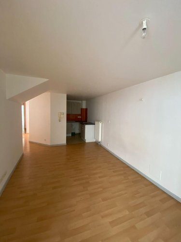 Immeuble a vendre Vesoul 70000 Haute-Saône 250 m2  350000 euros