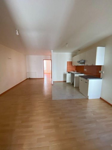 Immeuble a vendre Vesoul 70000 Haute-Saône 250 m2  350000 euros