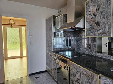 Maison a vendre Saint-Amand-Montrond 18200 Cher 109 m2 7 pièces 158750 euros