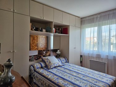 Maison a vendre Saint-Amand-Montrond 18200 Cher 109 m2 7 pièces 158750 euros