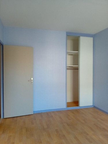 Appartement a vendre Châteaudun 28200 Eure-et-Loir 48 m2 3 pièces 89500 euros