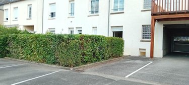 Appartement a vendre Châteaudun 28200 Eure-et-Loir 48 m2 3 pièces 89500 euros