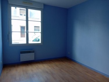 Appartement a vendre Châteaudun 28200 Eure-et-Loir 48 m2 3 pièces 89500 euros