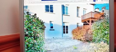 Appartement a vendre Châteaudun 28200 Eure-et-Loir 48 m2 3 pièces 89500 euros