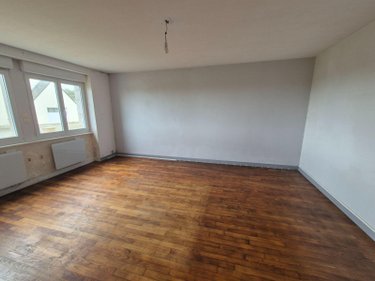 Maison a vendre Saint-Pol-de-Léon 29250 Finistère 134 m2 7 pièces 313800 euros