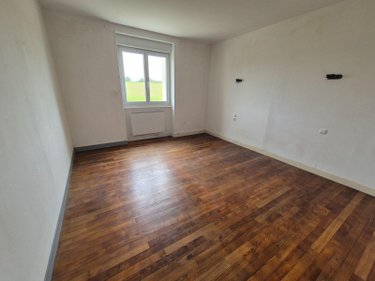Maison a vendre Saint-Pol-de-Léon 29250 Finistère 134 m2 7 pièces 313800 euros