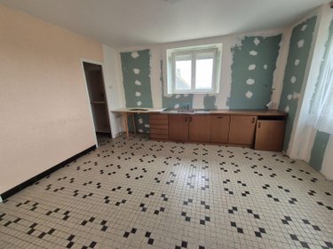 Maison a vendre Saint-Pol-de-Léon 29250 Finistère 134 m2 7 pièces 313800 euros