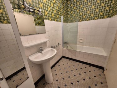 Maison a vendre Saint-Pol-de-Léon 29250 Finistère 134 m2 7 pièces 313800 euros