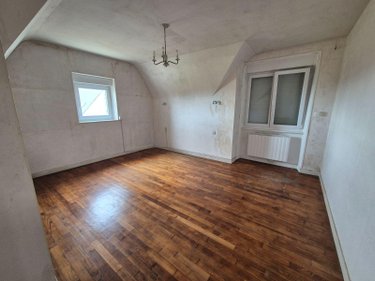 Maison a vendre Saint-Pol-de-Léon 29250 Finistère 134 m2 7 pièces 313800 euros