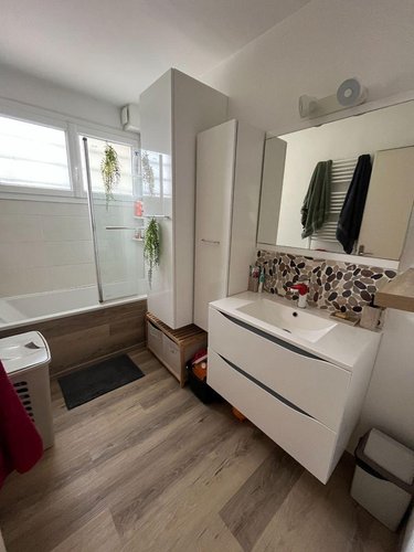 Maison a vendre Trémentines 49340 Maine-et-Loire 105 m2 5 pièces 207000 euros