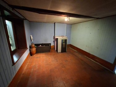 Maison a vendre Hestrud 59740 Nord 85 m2 5 pièces 85000 euros