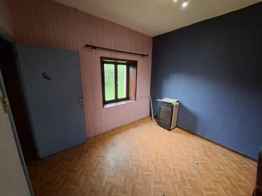 Maison a vendre Hestrud 59740 Nord 85 m2 5 pièces 85000 euros