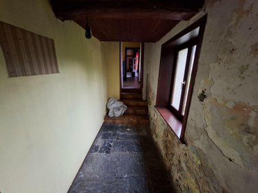 Maison a vendre Hestrud 59740 Nord 85 m2 5 pièces 85000 euros