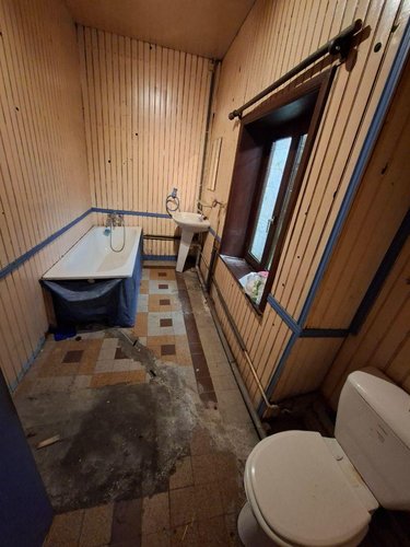 Maison a vendre Hestrud 59740 Nord 85 m2 5 pièces 85000 euros