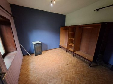 Maison a vendre Hestrud 59740 Nord 85 m2 5 pièces 85000 euros