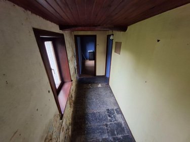 Maison a vendre Hestrud 59740 Nord 85 m2 5 pièces 85000 euros