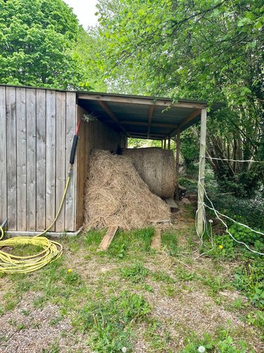 Maison a vendre Ballon-Saint-Mars 72290 Sarthe 75 m2 3 pièces 201400 euros