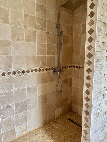 Maison a vendre Ballon-Saint-Mars 72290 Sarthe 75 m2 3 pièces 201400 euros