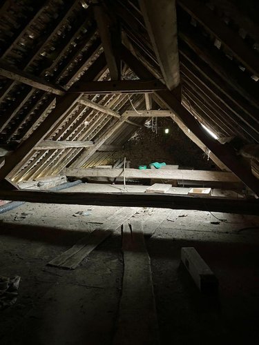 Maison a vendre Ballon-Saint-Mars 72290 Sarthe 75 m2 3 pièces 201400 euros