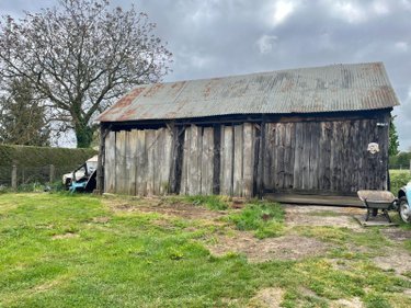 Maison a vendre Ballon-Saint-Mars 72290 Sarthe 75 m2 3 pièces 201400 euros