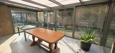 Maison a vendre Ghyvelde 59254 Nord 137 m2 5 pièces 332000 euros