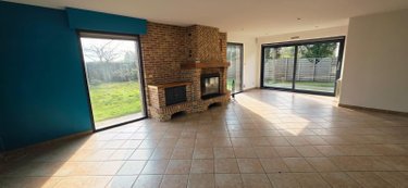 Maison a vendre Ghyvelde 59254 Nord 137 m2 5 pièces 332000 euros