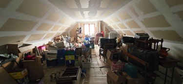 Maison a vendre Ghyvelde 59254 Nord 137 m2 5 pièces 332000 euros