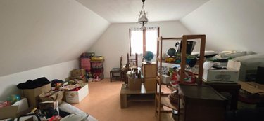 Maison a vendre Ghyvelde 59254 Nord 137 m2 5 pièces 332000 euros