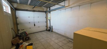 Maison a vendre Ghyvelde 59254 Nord 137 m2 5 pièces 332000 euros