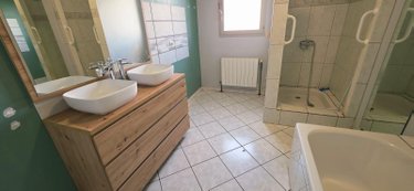 Maison a vendre Ghyvelde 59254 Nord 137 m2 5 pièces 332000 euros
