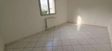 Maison a vendre Ghyvelde 59254 Nord 137 m2 5 pièces 332000 euros