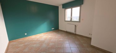 Maison a vendre Ghyvelde 59254 Nord 137 m2 5 pièces 332000 euros
