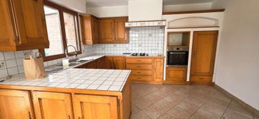 Maison a vendre Ghyvelde 59254 Nord 137 m2 5 pièces 332000 euros